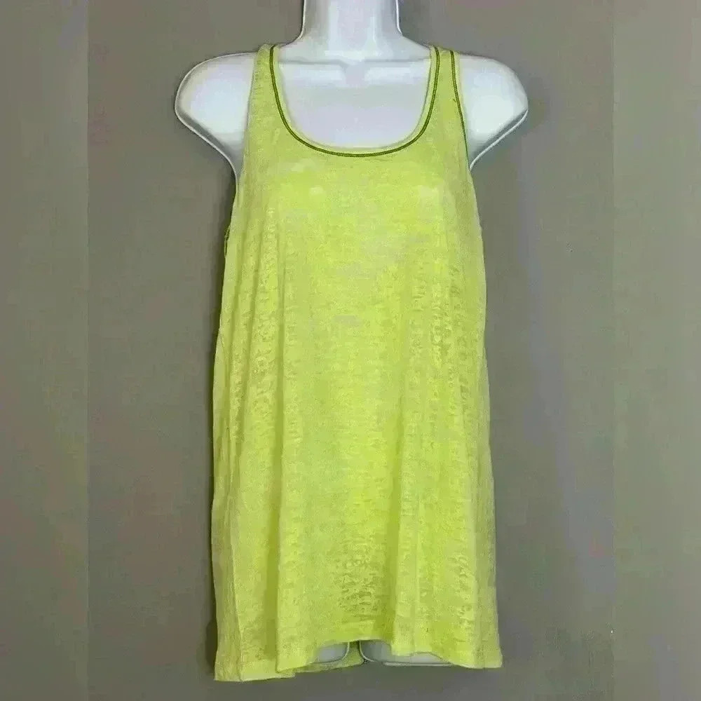 Balance Collection by Marika Women's Activewear Top (203)